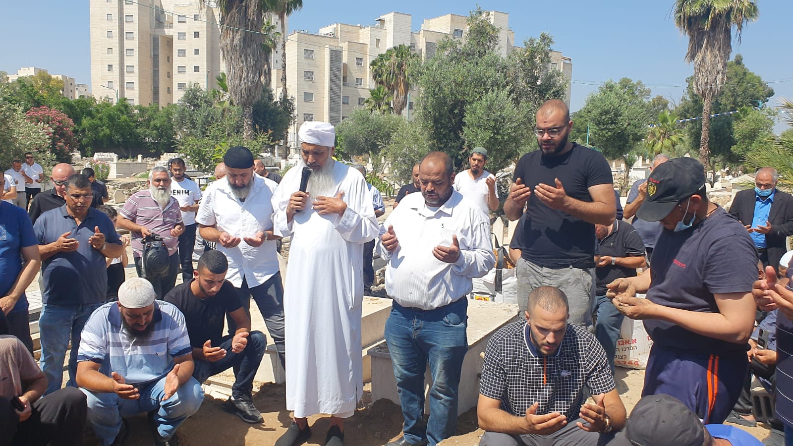 WhatsApp Image 2020-06-09 at 12.27.27 PM.jpeg.jpeg